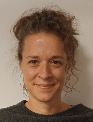 Foto Xènia Gumà.jpg