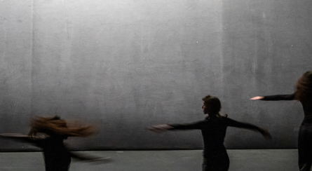 TFG Miriam Martín Four(some)