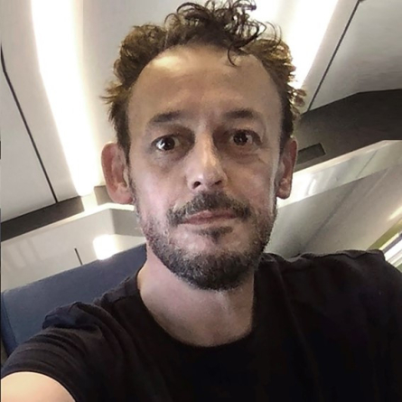 Francisco Ruiz de Infante.jpg