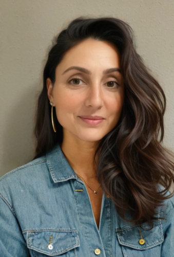 García Valverde, Susana.jpeg