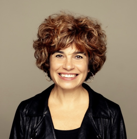 Gemma Sangerman.jpeg