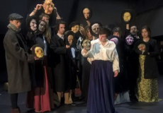 Assaig del taller Geologia ínitma