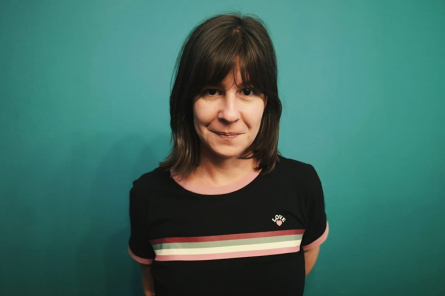 Guadalupe Sáez.jpeg