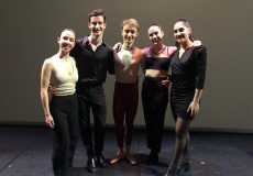 Guanyadors Castelló CPD 22 - noti.JPG