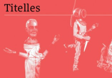 Guia temàtica de titelles del MAE