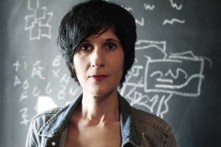 Foto: Quique Culebaas