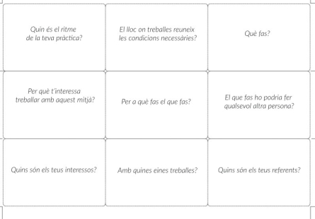 Imatge de Susana.jpg