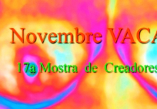 Novembre Vaca 2016