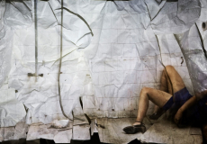 Postgrau en Escenificació i Tecnologia Digital