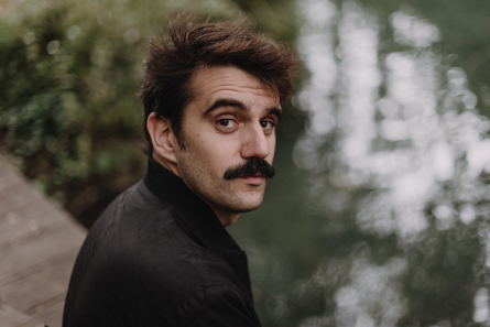 Joan Solé i Martí