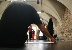 Nova convocatòria pel curs 2020-21 del Postgrau d'Arts Escèniques i l'Educació