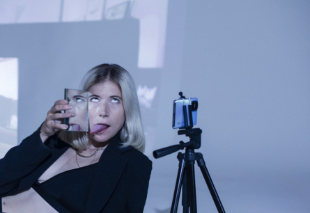 Imatge de Núria Guiu.