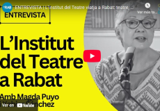 Institut del Teatre a Rabat 2025.jpg