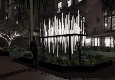 Institut teatre 1ouktopos 5