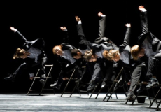 IT Dansa. Minus 16. Foto Ros Ribas