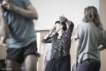 It dansa ina christel johannessen foto anna fabrega 2