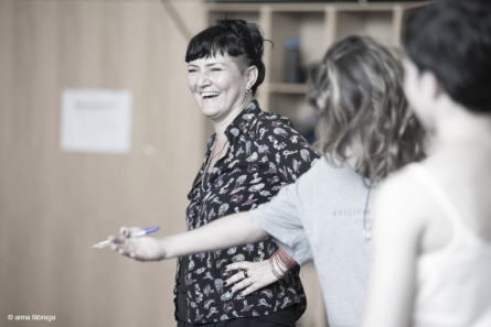 It dansa ina christel johannessen foto anna fabrega 3