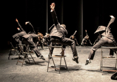 IT Dansa stemutz_photo