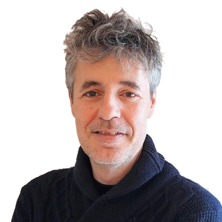 jordi-fondevila (3).png