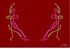 Jornades Pedagògiques Dansa Espanyola