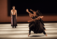 Kaash: Foto: © Jean-Louis Fernandez