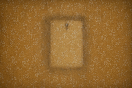 L'anhel, espectacle 4t visual de l'ESAD