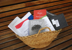 Lectures d'estiu de l'Institut del Teatre 2022