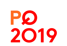 PQ19 - Quadriennal de Praga