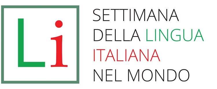 XVII Settimana della lingua italiana nel mondo