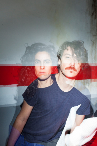 Fem una bona pena abans de morir