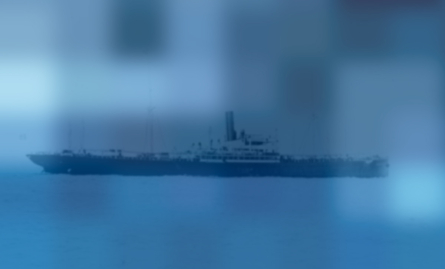 Louqsor Andromede FRAU 03 (1).jpg