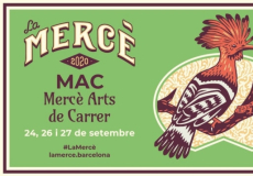 MAC festival de la Mercè 2020