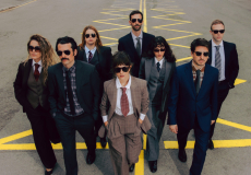 Imatge de Manifest Mangione de Marta Mas Gironès