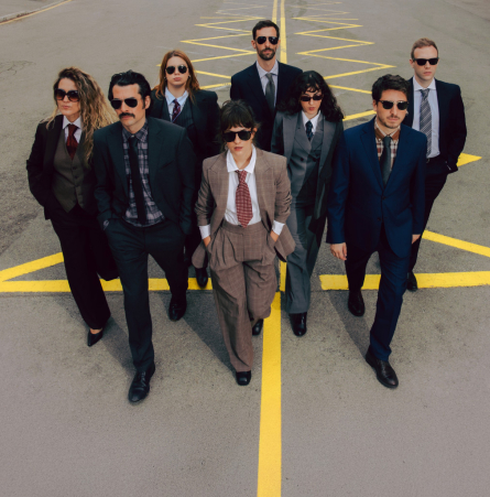 Imatge de Manifest Mangione de Marta Mas Gironès