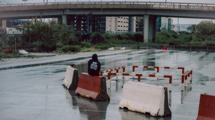 Manifest Magione, IT Teatre Lliure