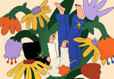 Imatge de l'activitat "Manual d'ús" de Noèlia Llopis