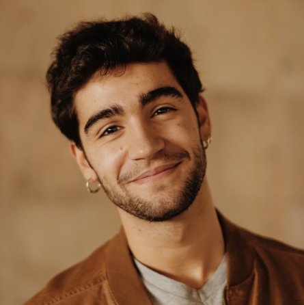 Marc Tarrida Aribau.jpg