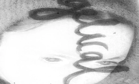 Maria Jurado, Angelical