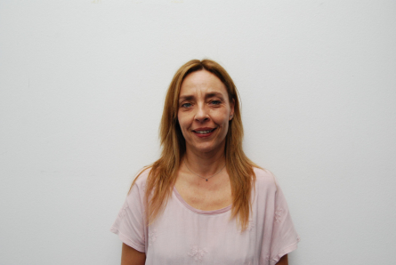 Marta Domingo (1).JPG