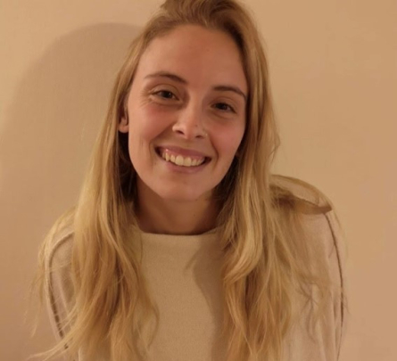 Marta Fernández.jpg