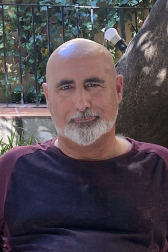 Masgrau, Lluís.jpeg