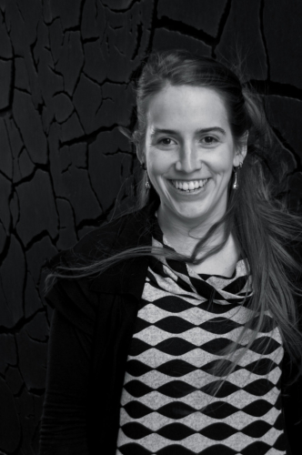 Mercè Lucchetti 2.jpeg