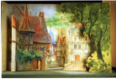 Mestres cantaires junyent