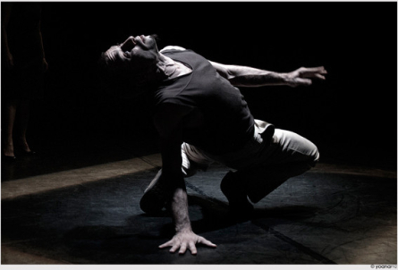 M.Iannarelli Foto.jpg