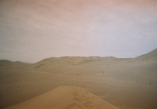 Mientras dormimos, TF d'Andrea Castells