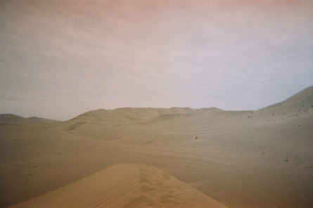 Mientras dormimos, TF d'Andrea Castells