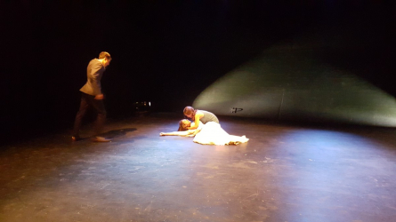 Molt soroll per no res mexic 2015 13