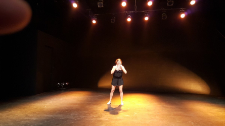 Molt soroll per no res mexic 2015 2