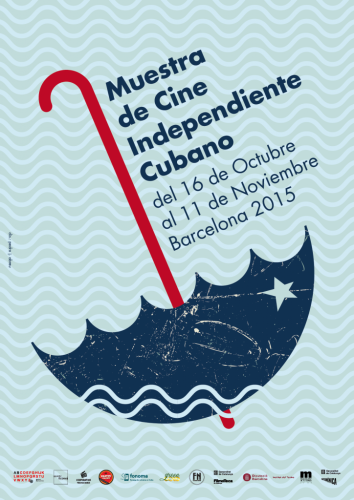 muestra_poster_paraguas