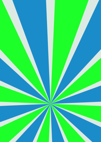 ESAD. Varda a Rochefort